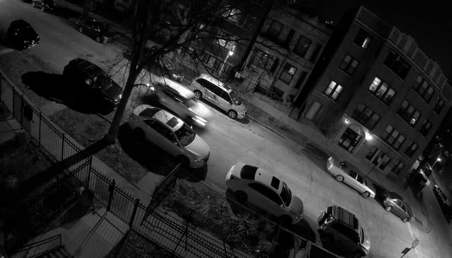 Reolink Camera One_00_Reolink Home Hub One_20260325205958.jpg